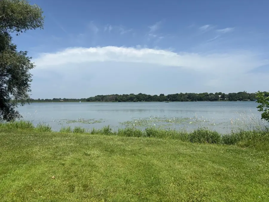 N73W36388 S Shore DRIVE, Oconomowoc, WI 53066 - #2