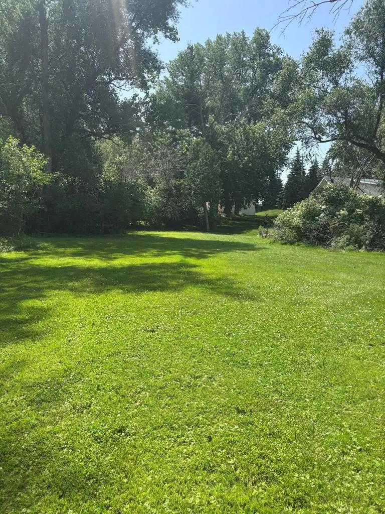 N73W36388 S Shore DRIVE, Oconomowoc, WI 53066 - #3