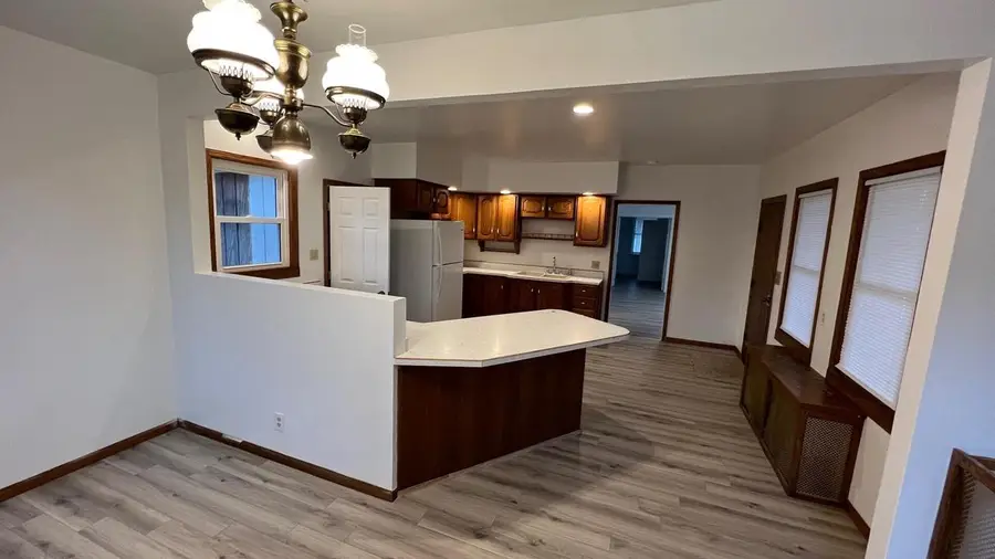 1401 Columbus STREET, Manitowoc, WI 54220 - #3