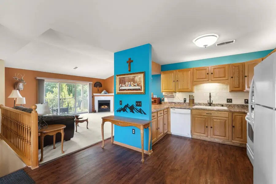 951 Spring COURT, West Bend, WI 53095 - #3
