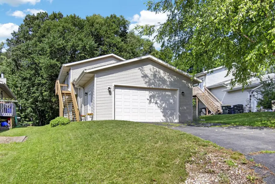 979 Rhyners LANE, Twin Lakes, WI 53181 - #2