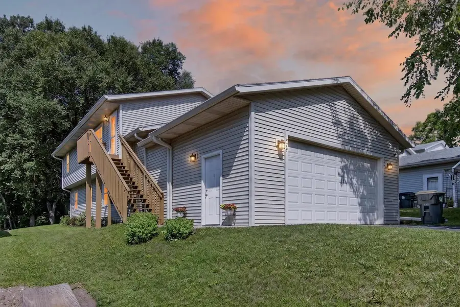 979 Rhyners LANE, Twin Lakes, WI 53181 - #3
