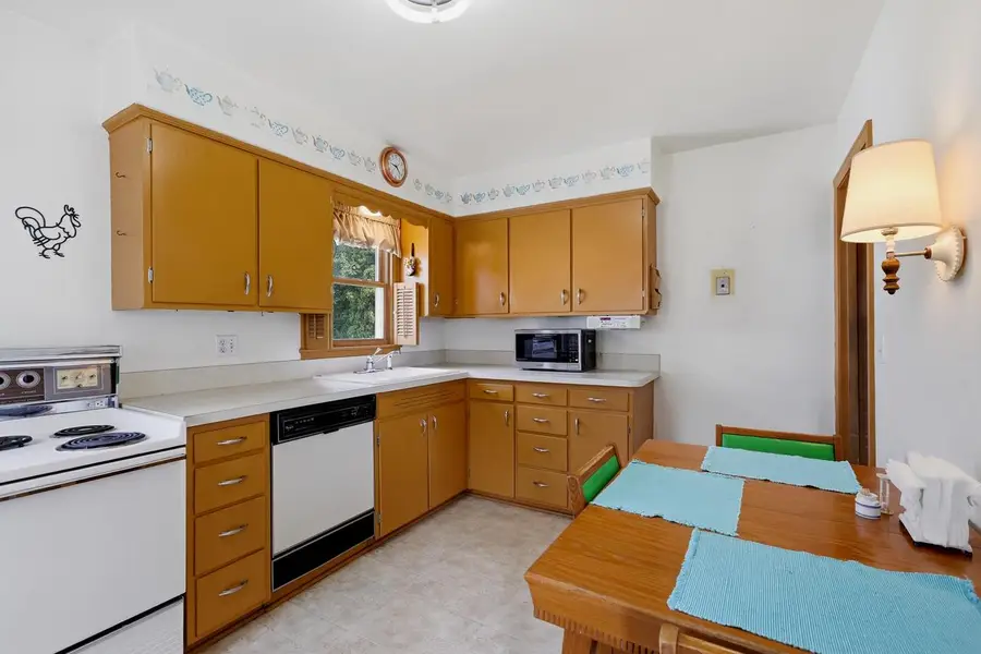 2520 S 12th STREET, Sheboygan, WI 53081 - #3
