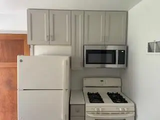 5315 W Arizona STREET, Milwaukee, WI 53219 - #3