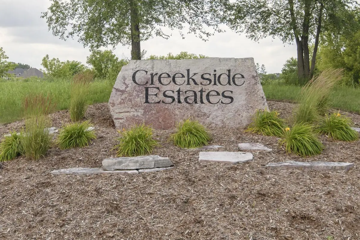 S109W24935 Overlook DRIVE, Mukwonago, WI 53149 - #1