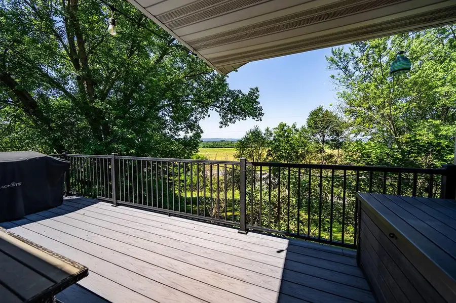W7079 Evergreen WAY, Onalaska, WI 54650 - #2
