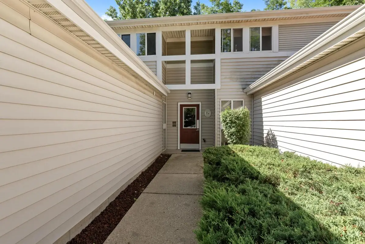 817 W Puetz ROAD, Oak Creek, WI 53154 - #1