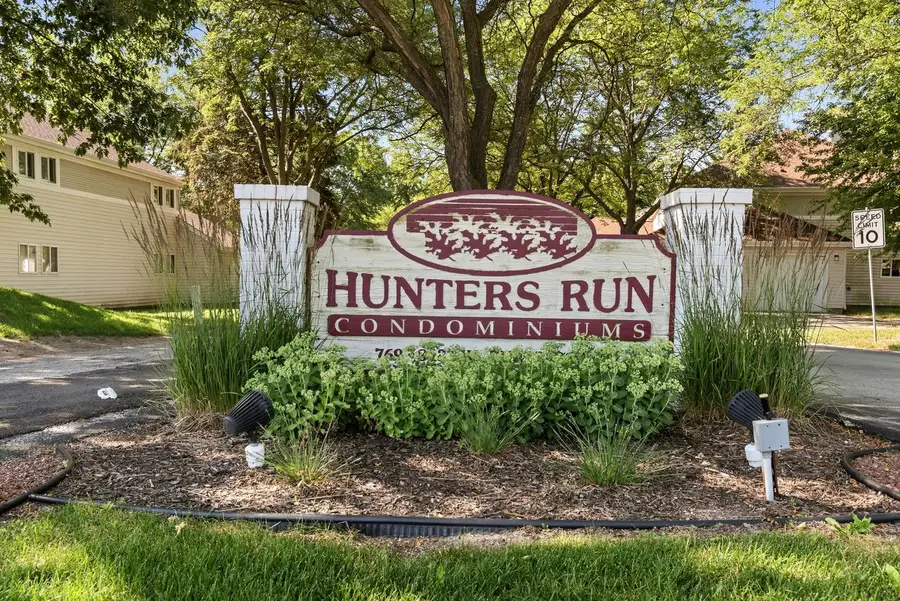 817 W Puetz ROAD, Oak Creek, WI 53154 - #2