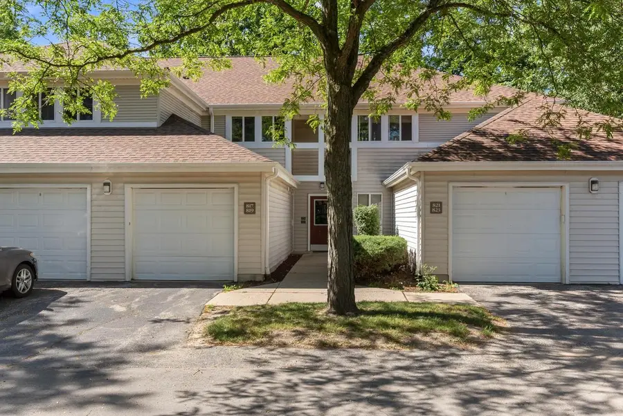 817 W Puetz ROAD, Oak Creek, WI 53154 - #3