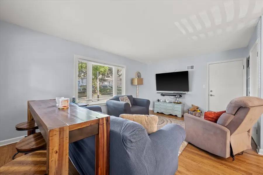 311 N 62nd STREET #313, Milwaukee, WI 53213 - #2