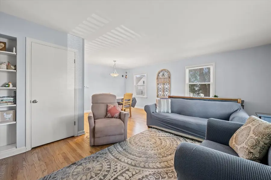 311 N 62nd STREET #313, Milwaukee, WI 53213 - #3