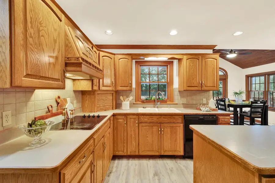 1415 Schloemer DRIVE, West Bend, WI 53095 - #3