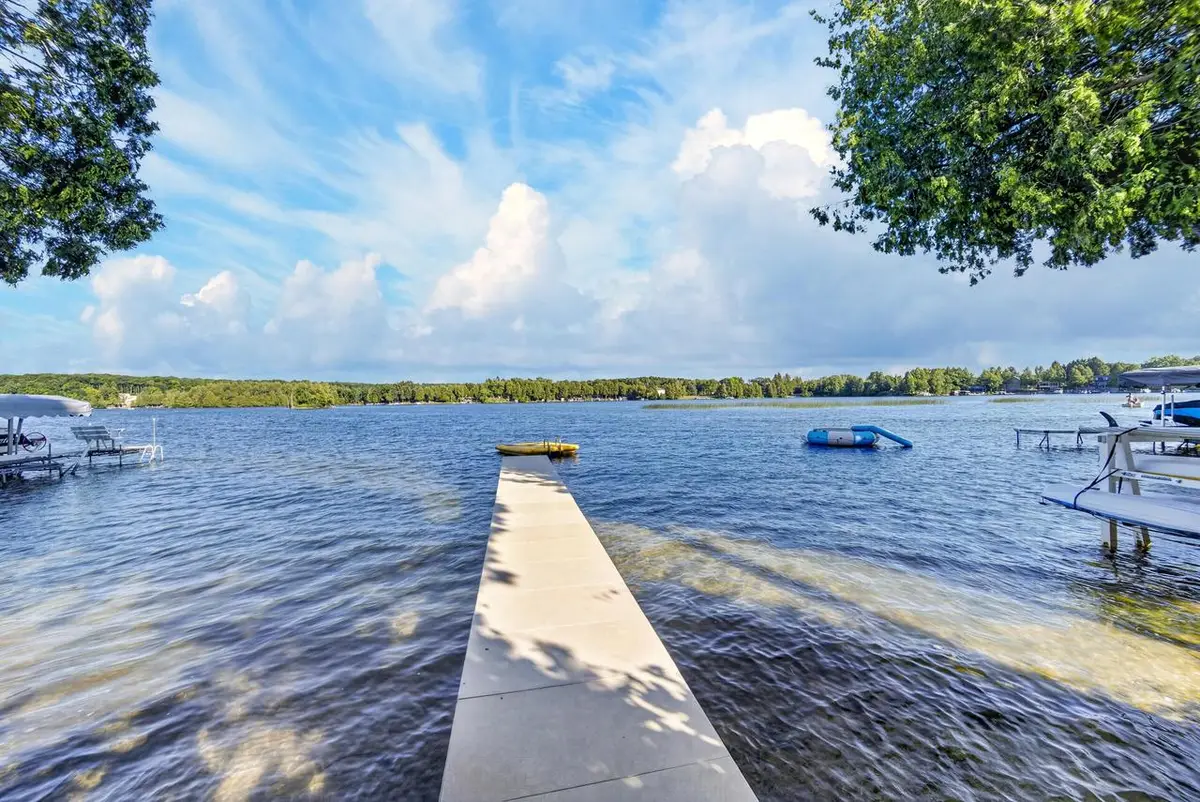 14209 Woodside LANE, Kiel, WI 53042 - #1