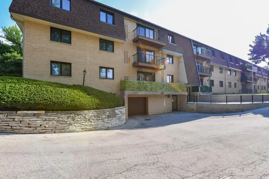3239 S 58th STREET #111, Milwaukee, WI 53219 - #2