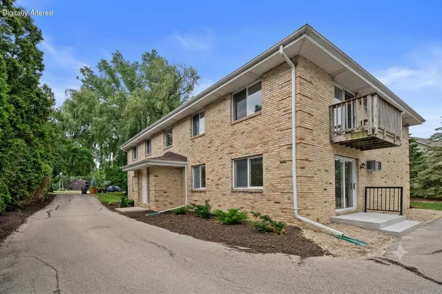410 Cheviot Chase #4, Waukesha, WI 53186 - #2