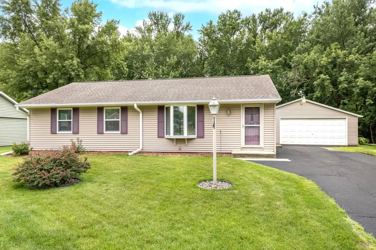 3064 Marion ROAD S, La Crosse, WI 54601 - #1