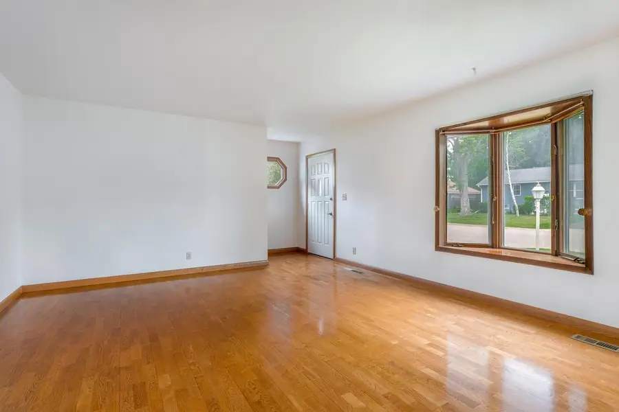 3064 Marion ROAD S, La Crosse, WI 54601 - #3