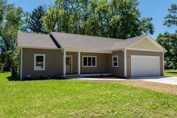 W991 Primrose ROAD, Genoa City, WI 53128