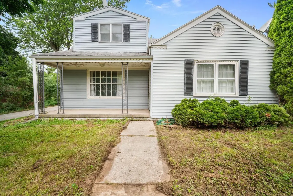 7333 N Green Bay AVENUE, Glendale, WI 53209 - #1