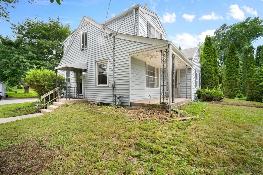 7333 N Green Bay AVENUE, Glendale, WI 53209 - #2