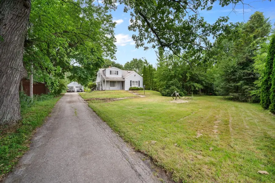 7333 N Green Bay AVENUE, Glendale, WI 53209 - #3