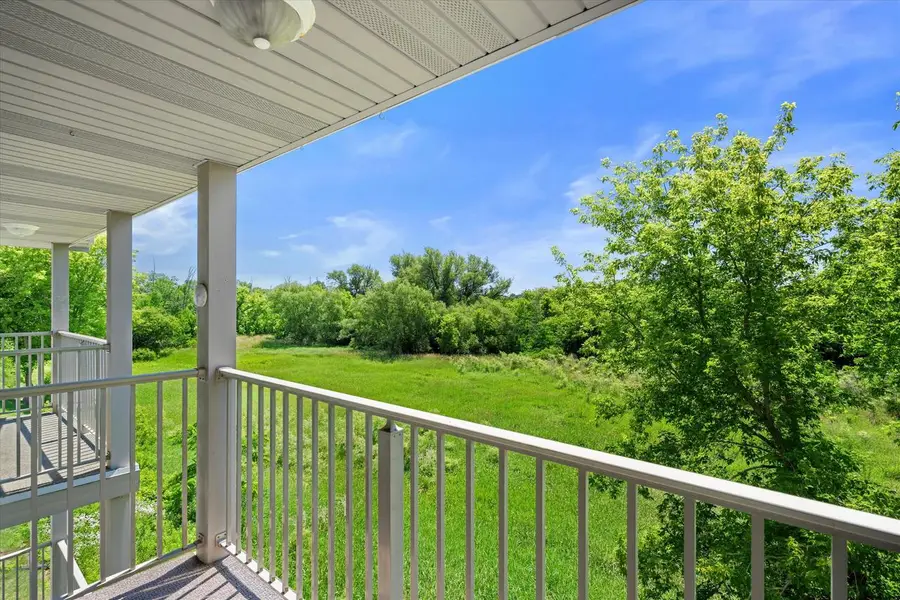 1619 Goldenrod CIRCLE, West Bend, WI 53095 - #3
