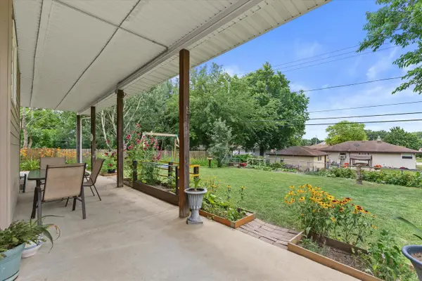 3297 E Ramsey AVENUE, Cudahy, WI 53110