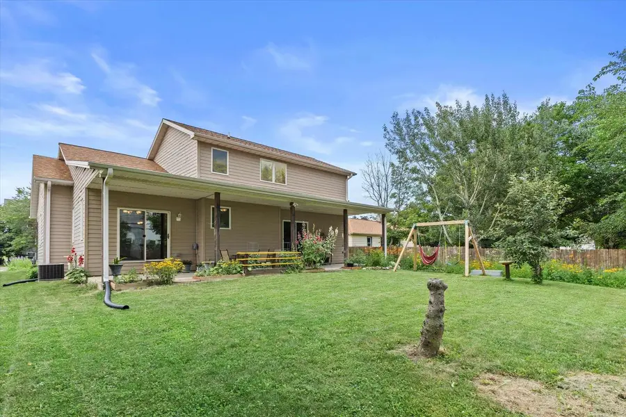 3297 E Ramsey AVENUE, Cudahy, WI 53110 - #2