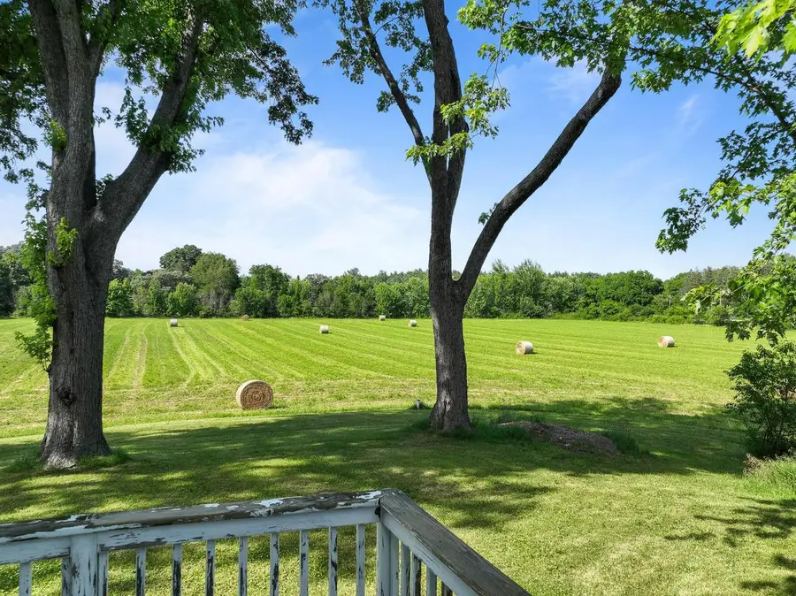 5160 Neumann LANE, Burlington, WI 53105 - #2