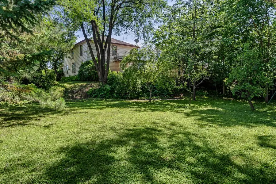 319 Locust STREET, Onalaska, WI 54650 - #3