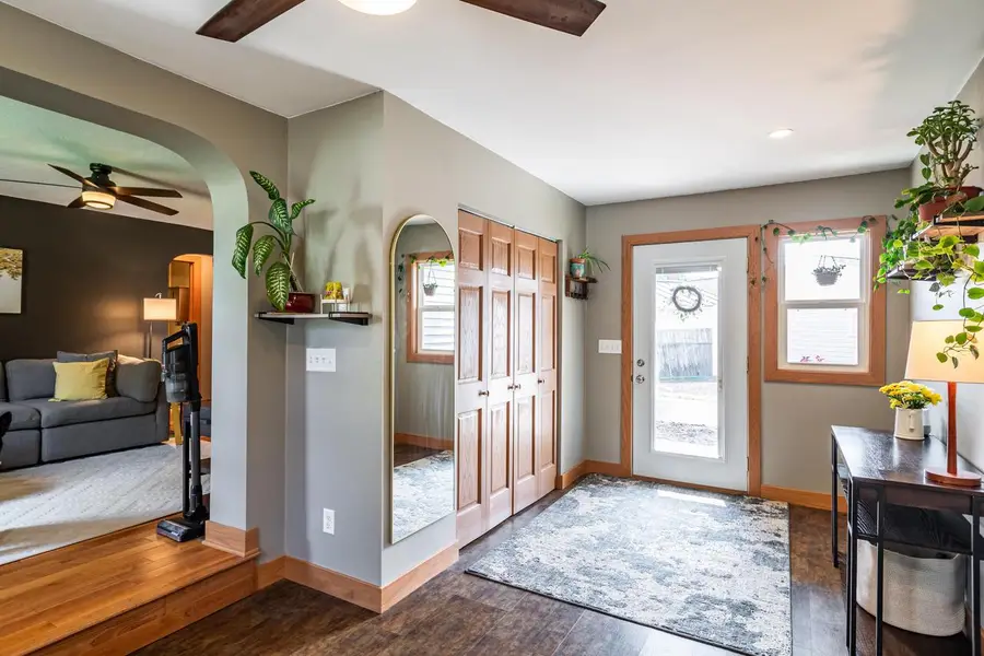 2910 Fairchild STREET E, La Crosse, WI 54601 - #2