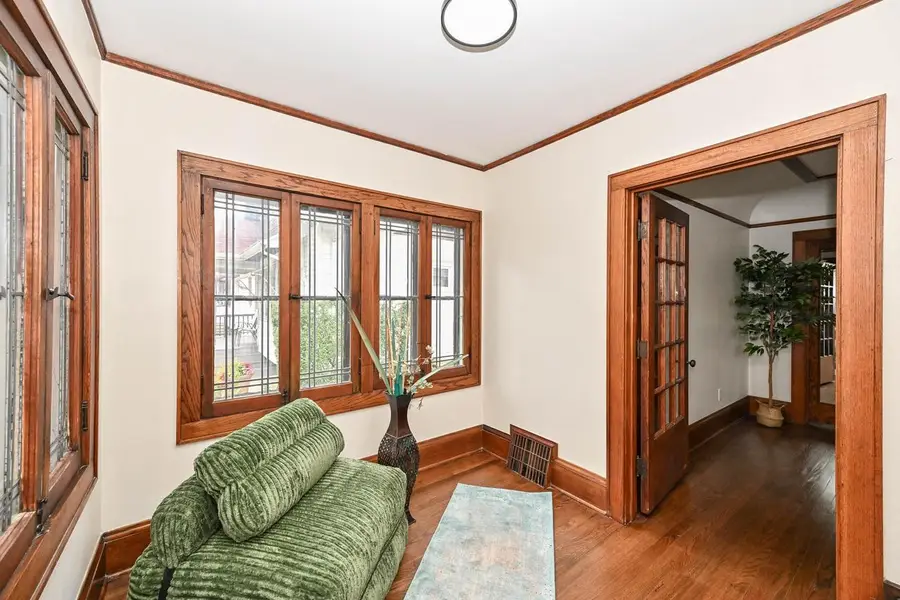 2908 N 51st STREET, Milwaukee, WI 53210 - #3