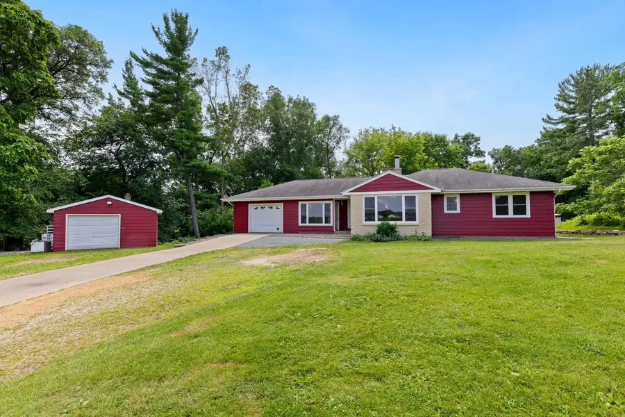 5755 State Highway 16, Sparta, WI 54656 - #2