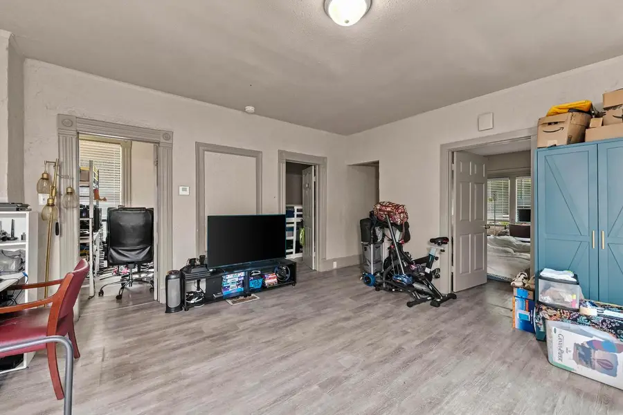 117 E Chambers STREET #117A, Milwaukee, WI 53212 - #2