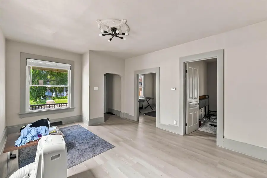 3172 N Holton STREET #3172A, Milwaukee, WI 53212 - #2