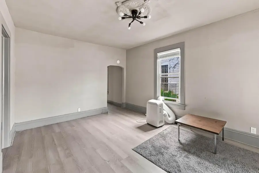 3172 N Holton STREET #3172A, Milwaukee, WI 53212 - #3