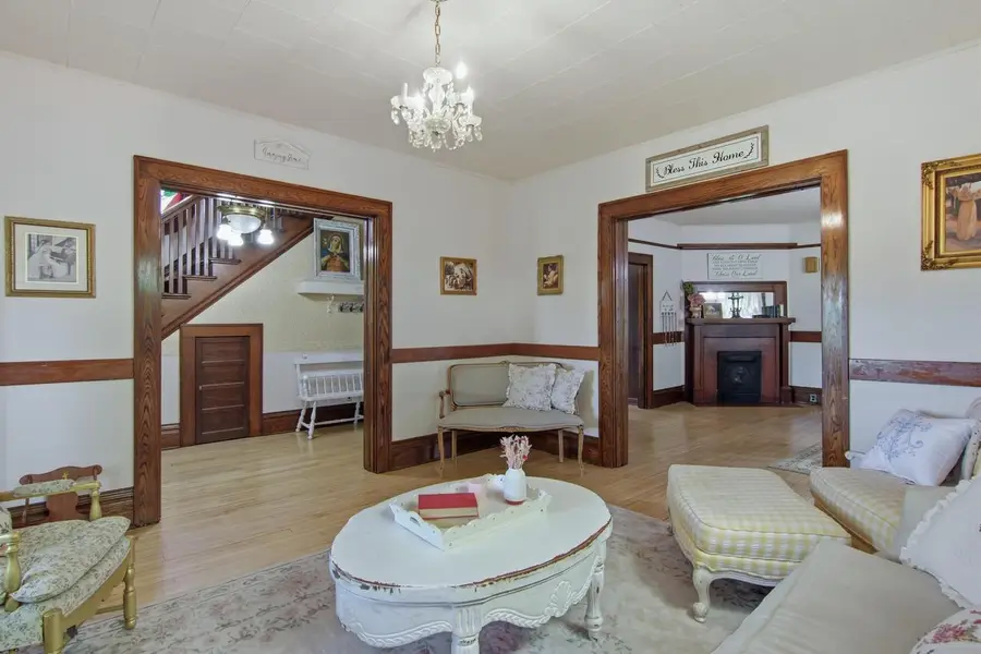 N40496 Christopherson ROAD, Osseo, WI 54758 - #3
