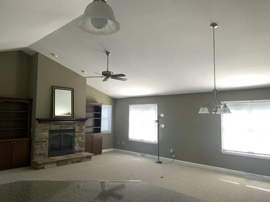 1717 38th STREET, Kenosha, WI 53140 - #2