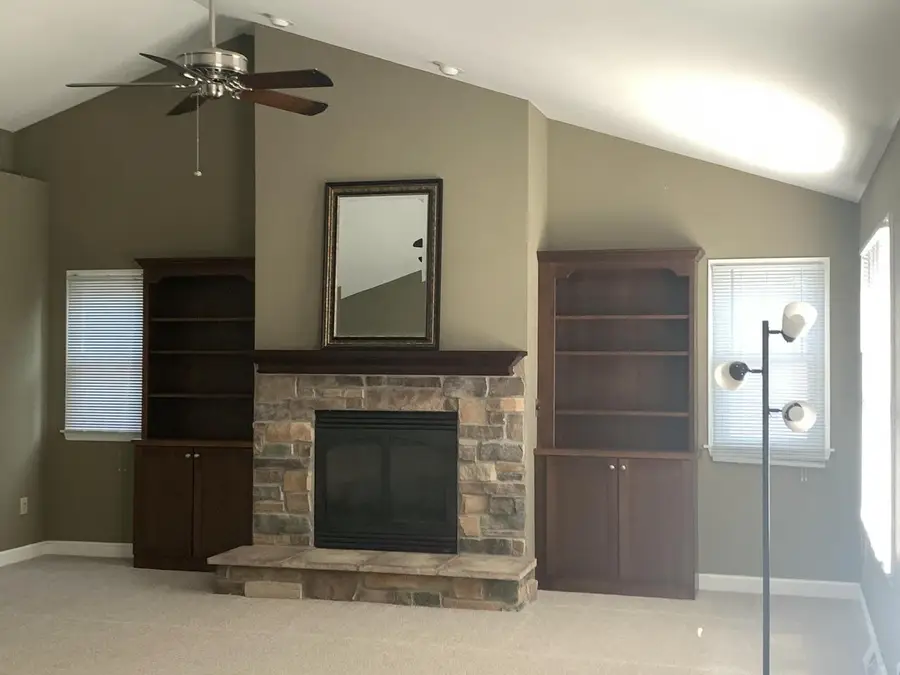 1717 38th STREET, Kenosha, WI 53140 - #3