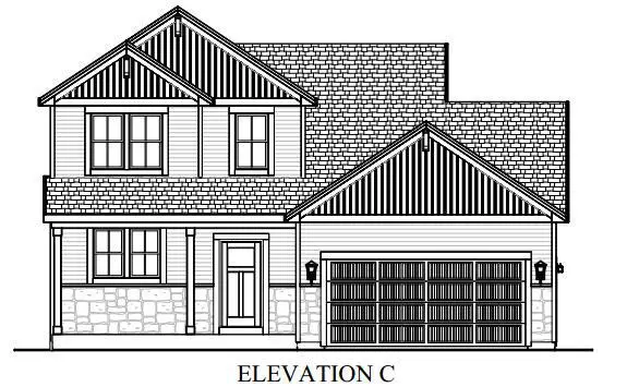 3661 Perennial PARKWAY, Franksville, WI 53126 - #2