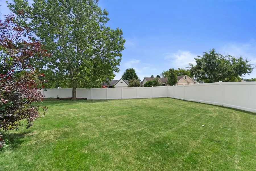 4450 W Central AVENUE, Franklin, WI 53132 - #3