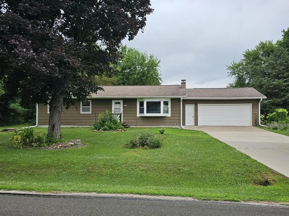 W8048 County Rd ZB, Onalaska, WI 54650 - #1