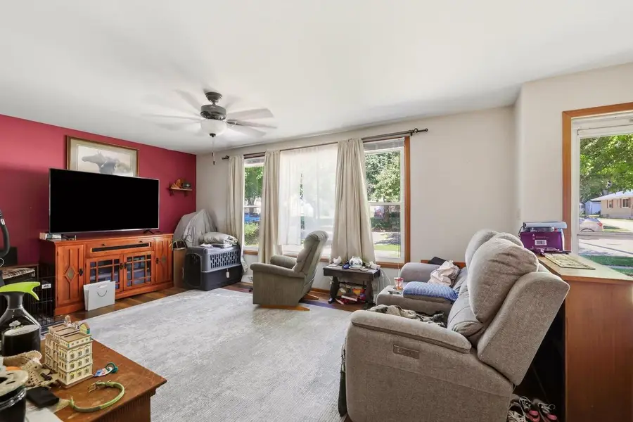 1308 S 9th STREET, Watertown, WI 53094 - #3