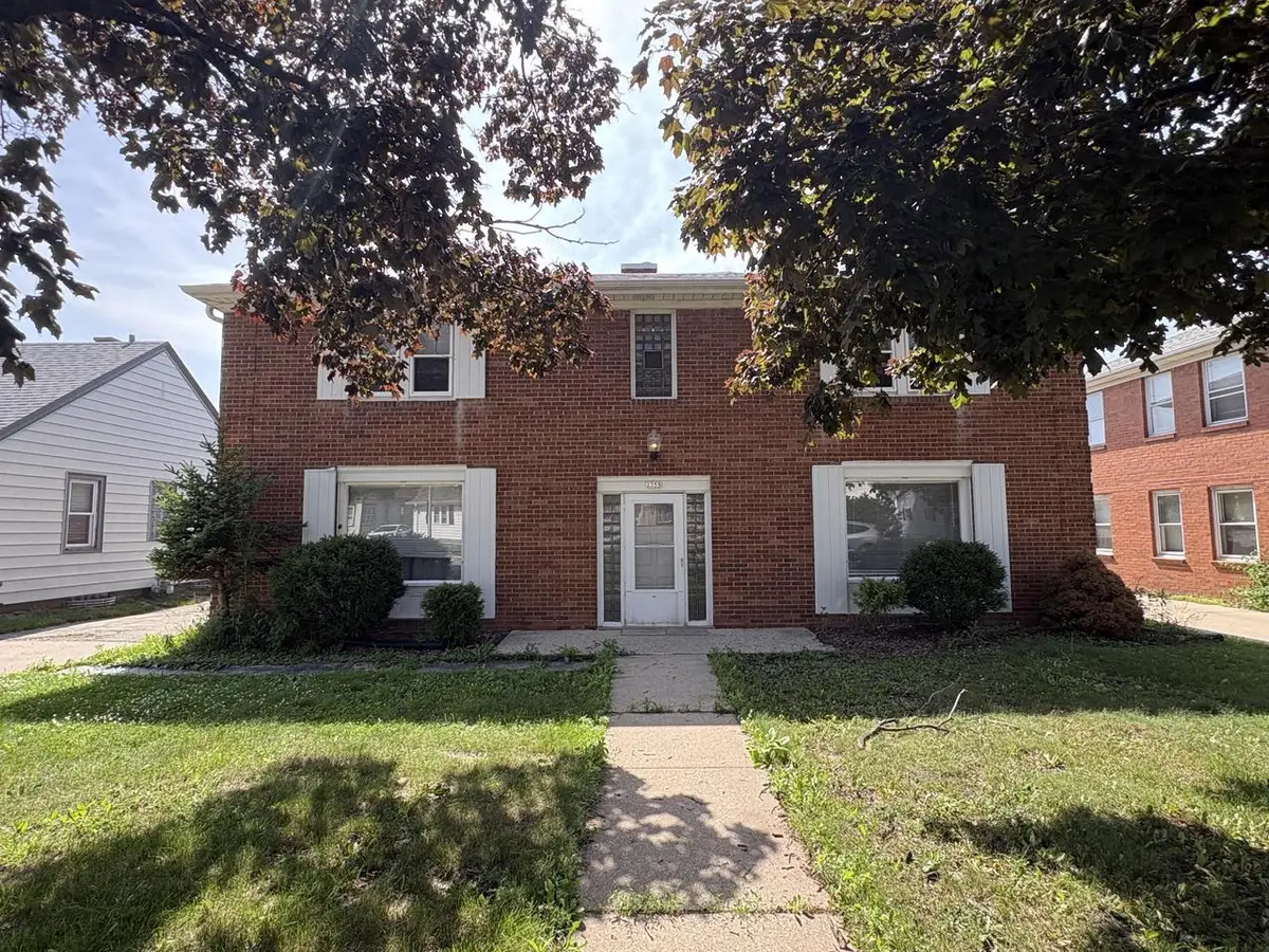 2355 S 76th STREET, West Allis, WI 53219 - #1