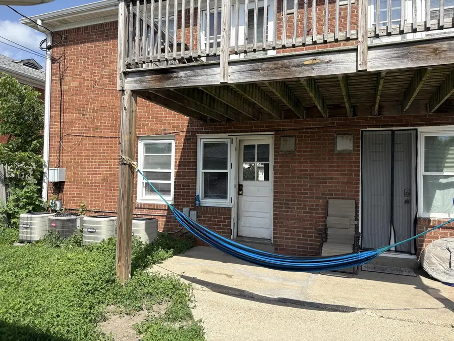 2355 S 76th STREET, West Allis, WI 53219 - #2