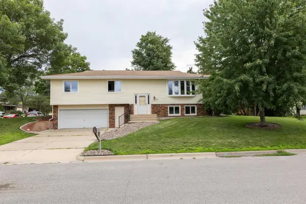 703 Lake STREET, Onalaska, WI 54650