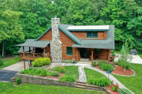 N128W12985 Highland ROAD, Germantown, WI 53022