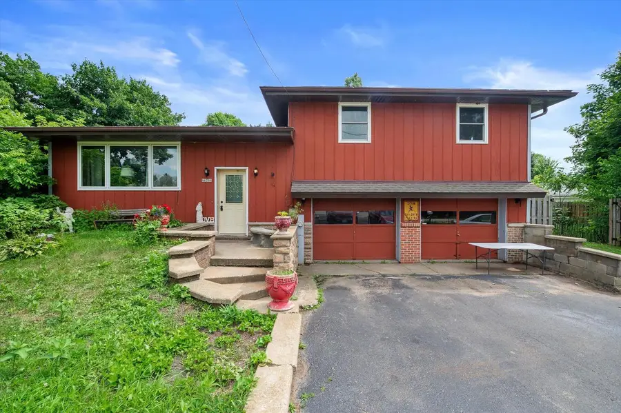 N6294 County Road DD, Burlington, WI 53105 - #2