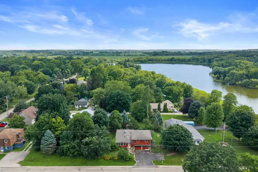 N6294 County Road DD, Burlington, WI 53105 - #3
