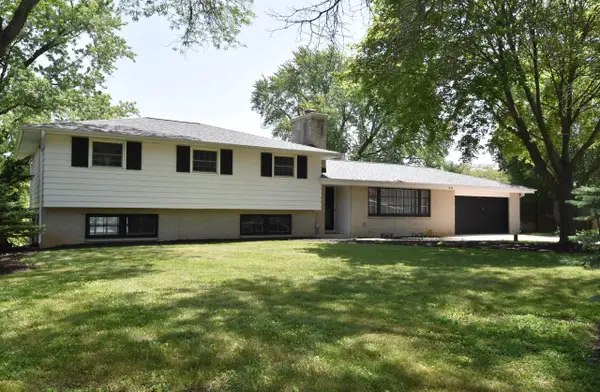 1840 Alverno DRIVE, Brookfield, WI 53005
